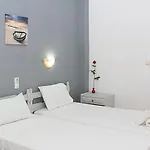 La Hotel