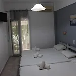 La Hotel