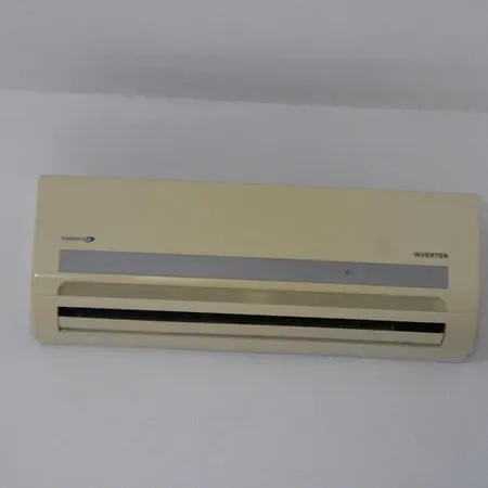 Hotel La Skiathos Town