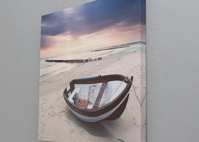 Hotel La Skiathos Town