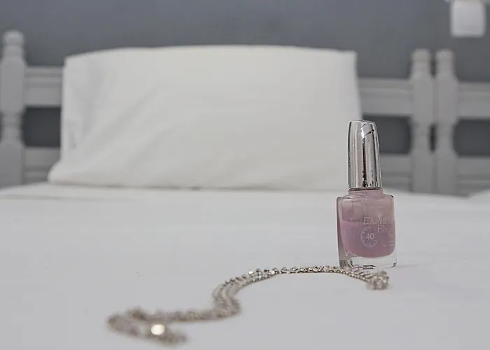 Hotel La Skiathos Town