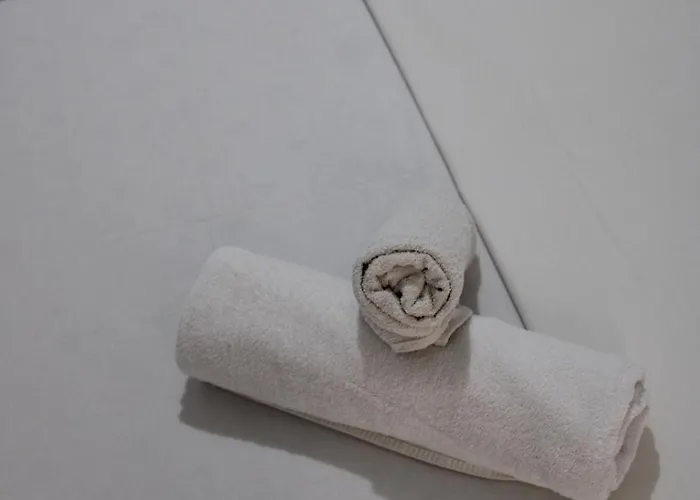 La Hotel Skiathos Town