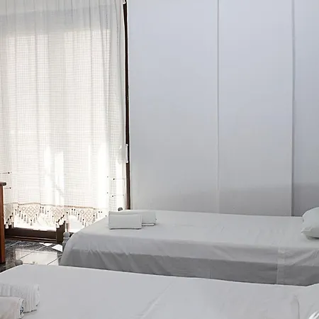 La Hotel Skiathos Town