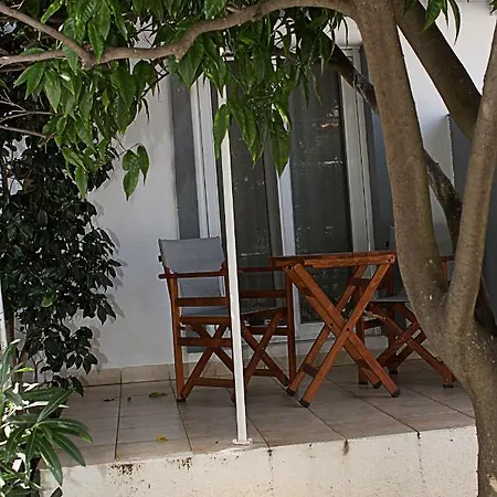 Hotel La