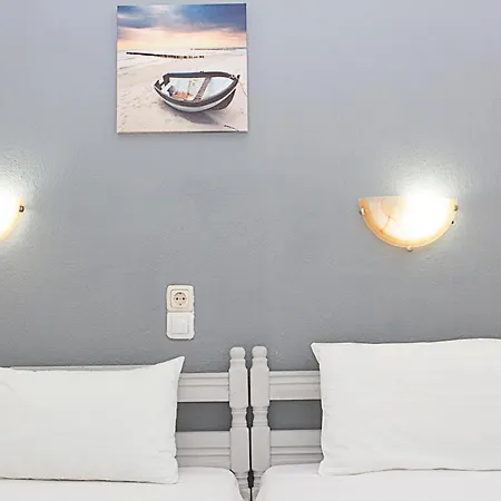 Hotel La