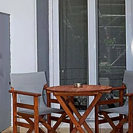 La Ξενοδοχείο