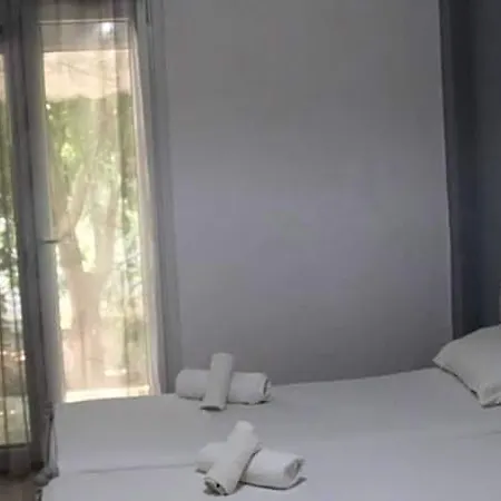 Ξενοδοχείο La 5*