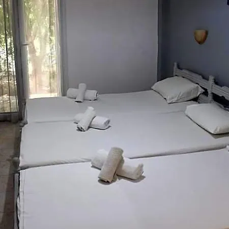 La Σκιάθος Πόλη