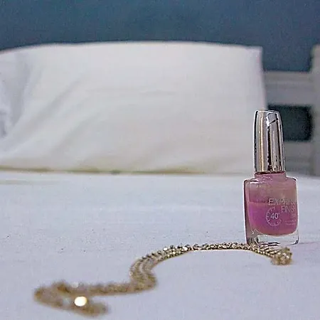 Otel La 5*