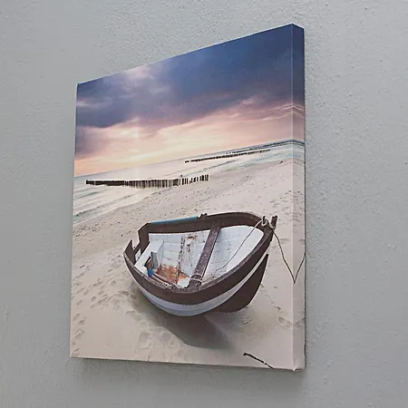 酒店 La 斯基亚索斯镇