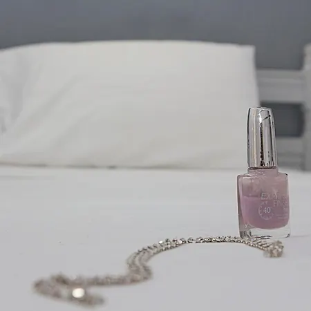 酒店 La 斯基亚索斯镇