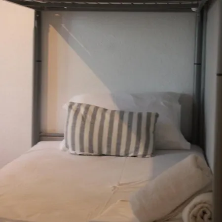 La Hotel