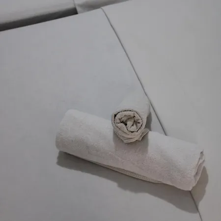 La 酒店 斯基亚索斯镇