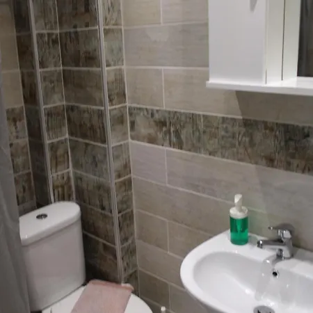 La Hotel
