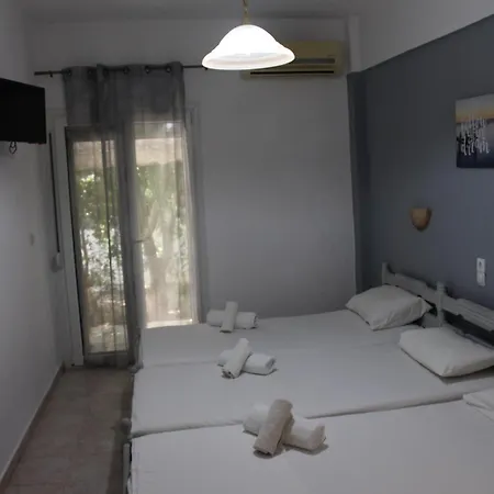La Hotel