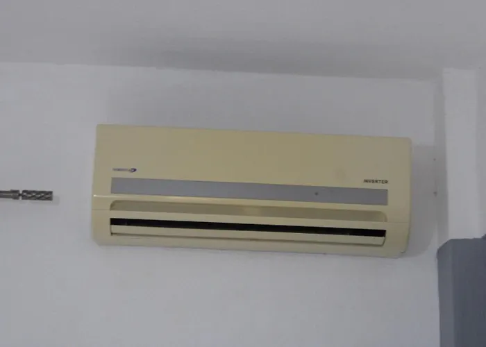 Hotel La Skiathos Town